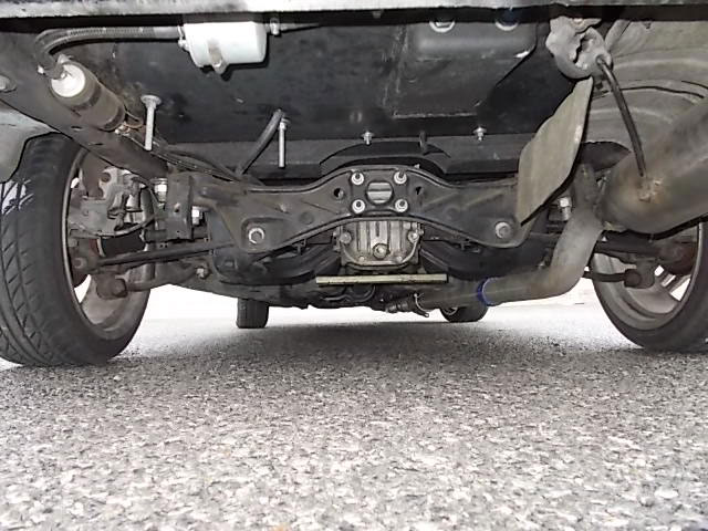 Nissan, 240sx, nissan sentra, nissan sentra se-r, G20 ... Nissan, 240sx, nissan sentra, nissan sentra se-r, G20 ...